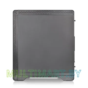 Корпус Thermaltake S500 Tempered Glass (CA-1O3-00M1WN-00) картинка 4